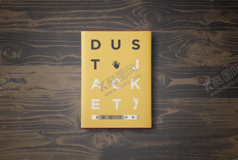 编号：21645610072342134139【酷图网】源文件下载-书籍样机