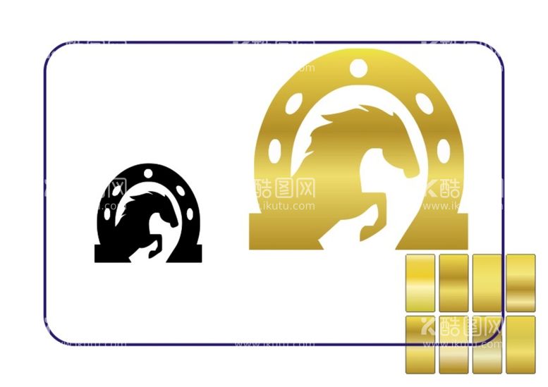 编号：04392510020829297263【酷图网】源文件下载-骏马