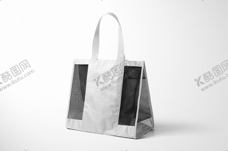 编号：47008909231000297435【酷图网】源文件下载-品牌样机