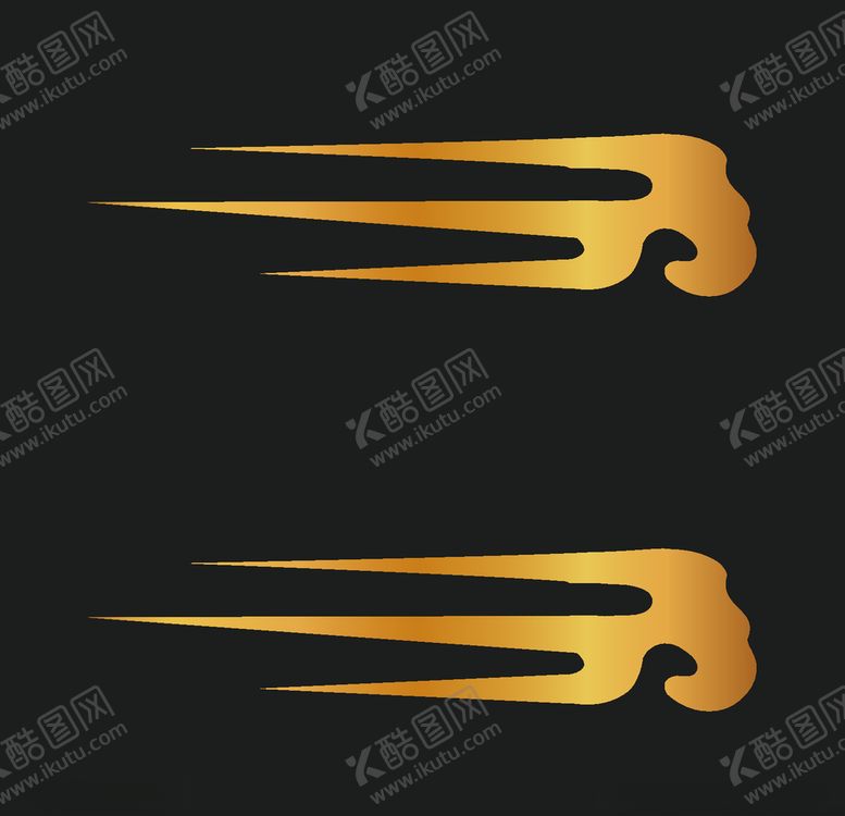 编号：62363410220044463446【酷图网】源文件下载-矢量中国风花纹