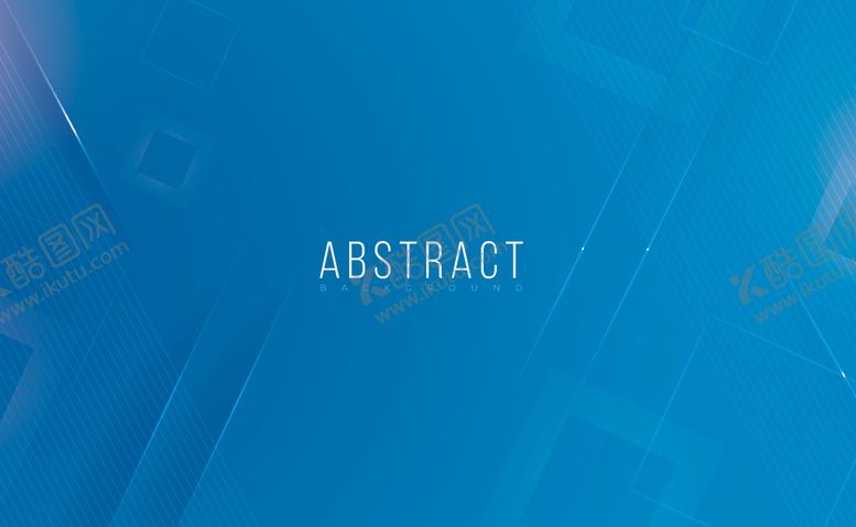 编号：57856210041835292244【酷图网】源文件下载-抽象背景