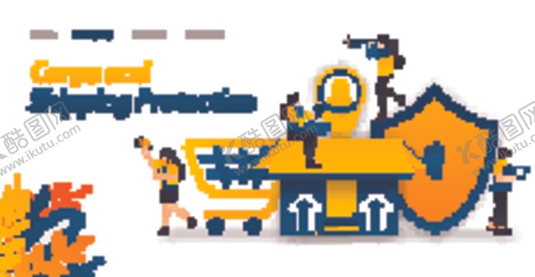 编号：77839209191909366081【酷图网】源文件下载-登录页