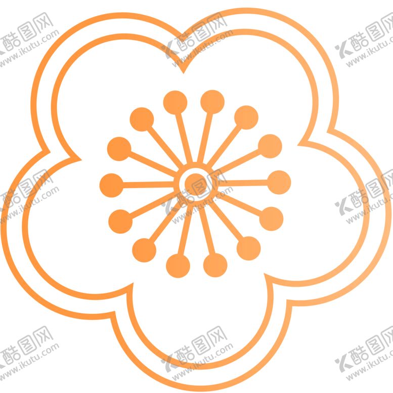 编号：84450509270124433031【酷图网】源文件下载-浪漫素材