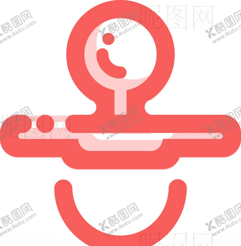 编号：86540206250134148437【酷图网】源文件下载-奶嘴