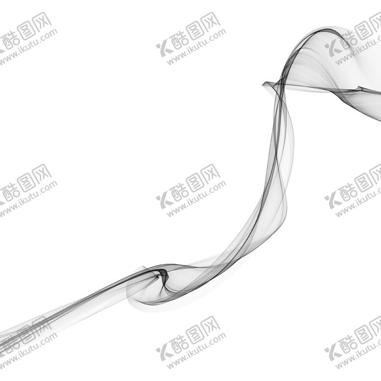 编号：56751809271933326673【酷图网】源文件下载-飘带