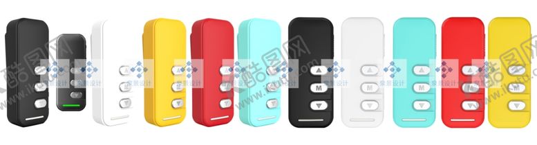 编号：33557909211433496008【酷图网】源文件下载-对讲机