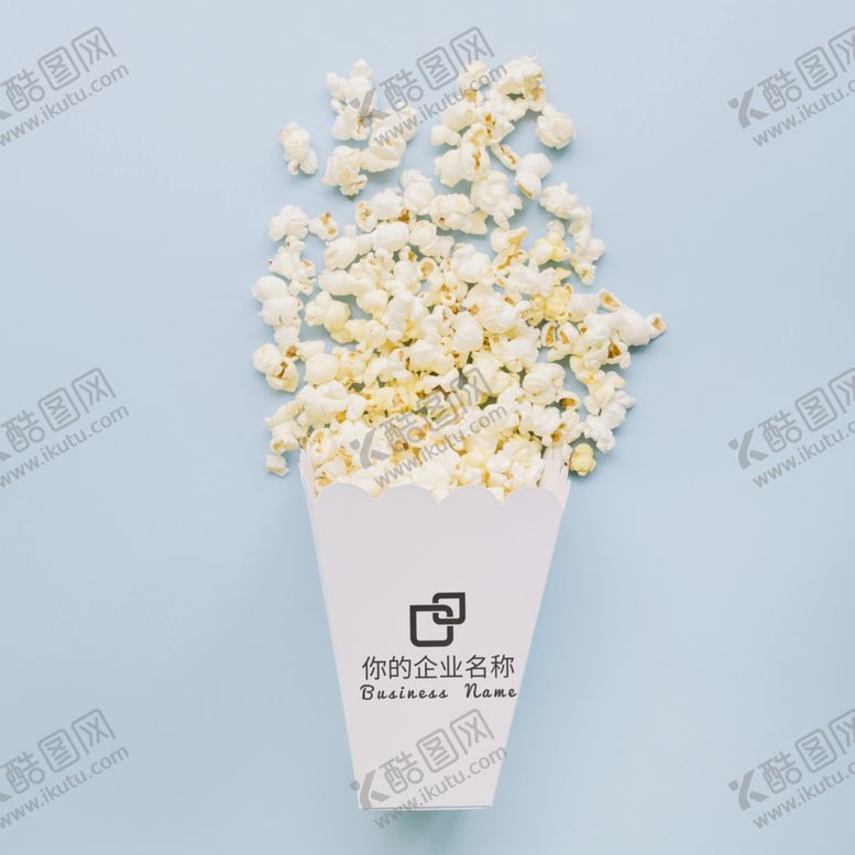 编号：33685409191139452554【酷图网】源文件下载-包装袋样机