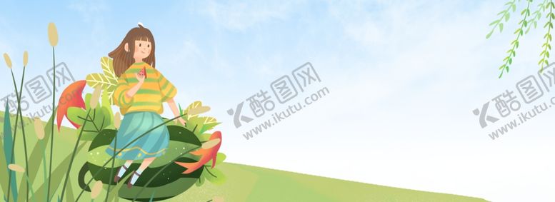 编号：86584905080640185722【酷图网】源文件下载-金鱼
