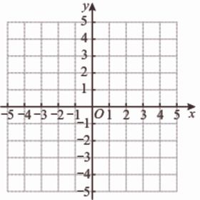 数学坐标