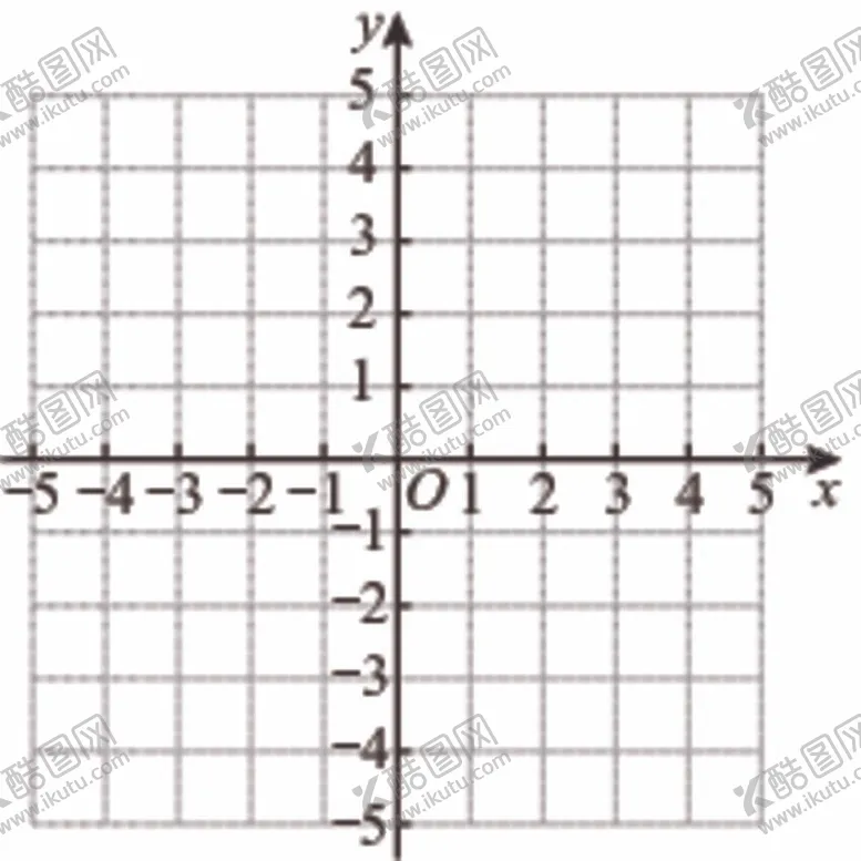 编号：86422712061934273267【酷图网】源文件下载-数学坐标