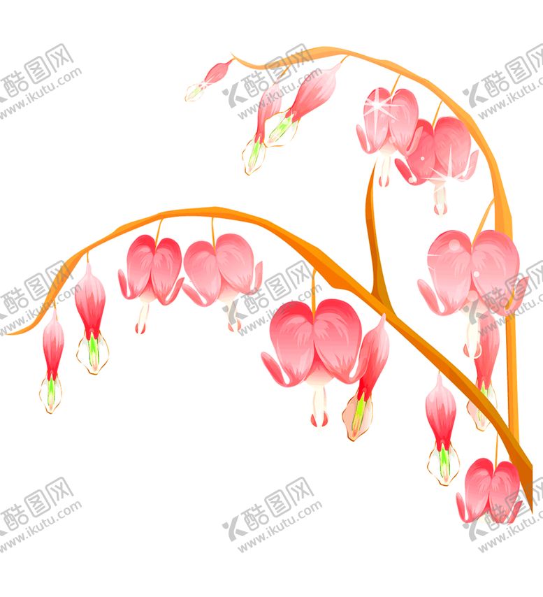 编号：73662209211858553011【酷图网】源文件下载-浪漫素材