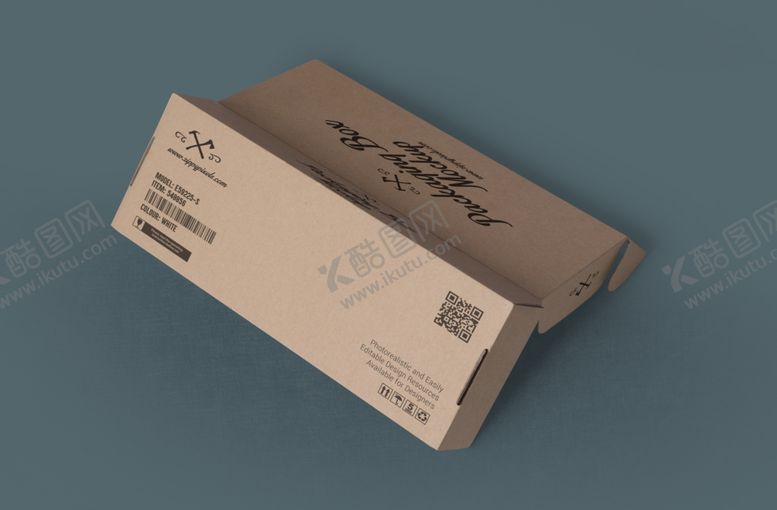 编号：29437310102225555492【酷图网】源文件下载-品牌样机