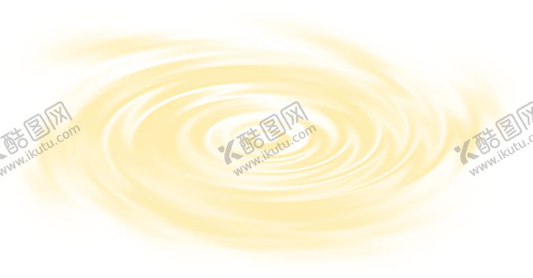 编号：80360409140218285805【酷图网】源文件下载-水花免扣