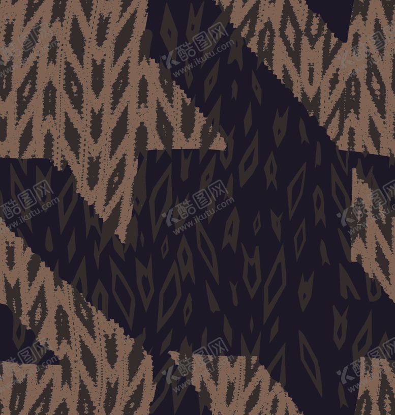 编号：32828510172247432480【酷图网】源文件下载-数码印花字母大牌彩虹英