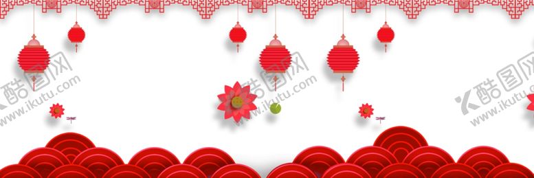 编号：84638011012225474082【酷图网】源文件下载-海报背景