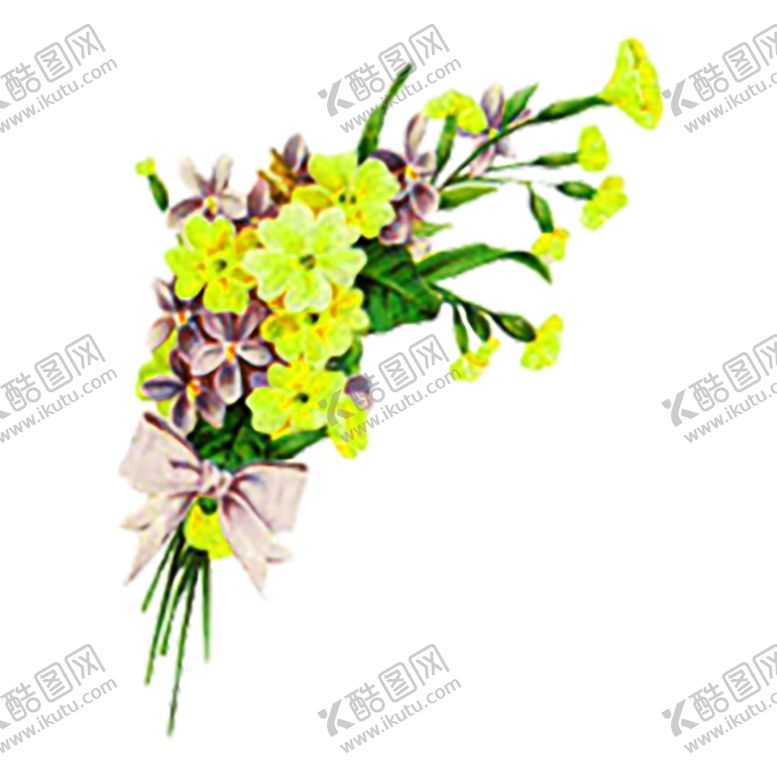 编号：12818210311915065383【酷图网】源文件下载-浪漫素材