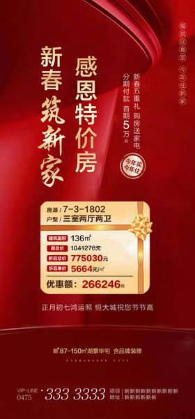 转发图