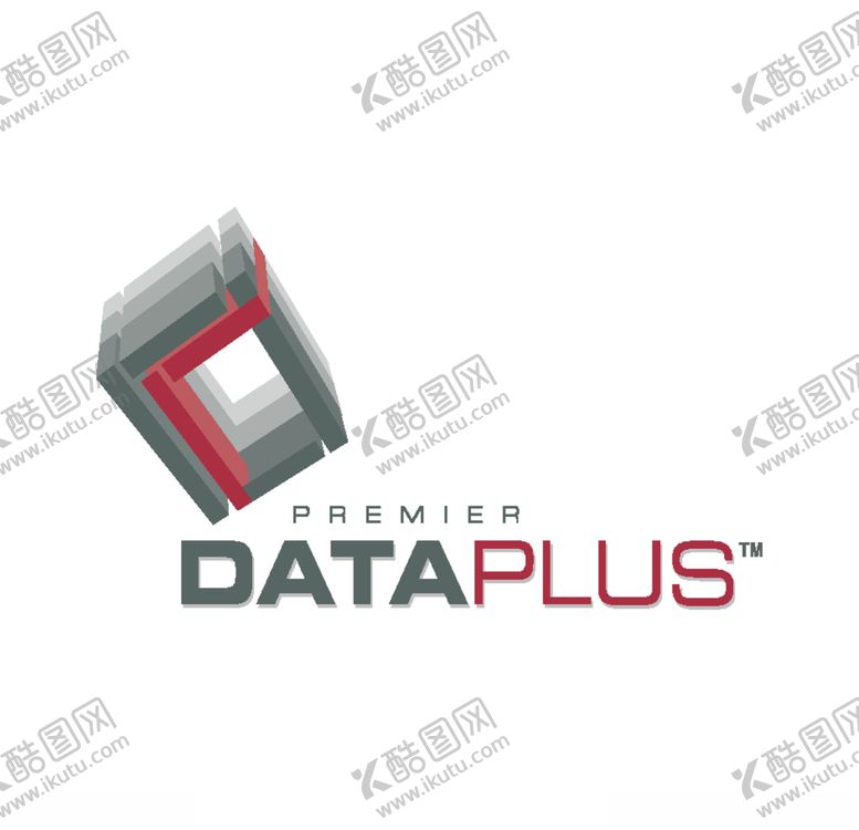 编号：92310904110205592644【酷图网】源文件下载-logo素材