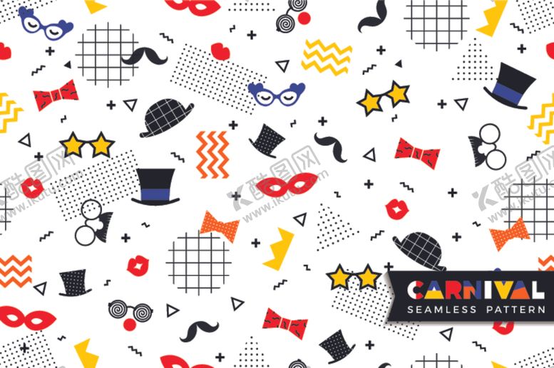 编号：88895409190245223317【酷图网】源文件下载-小元素