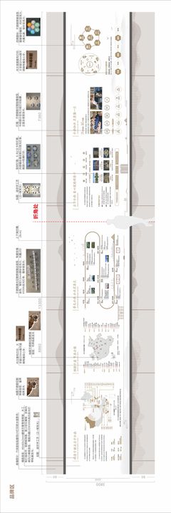 创意品牌稿