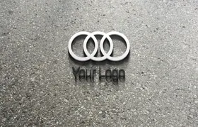 logo样机高级商务应用合集