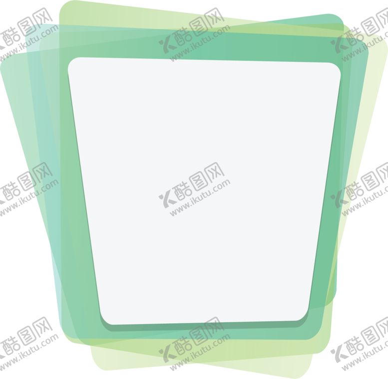 编号：60908806241916173660【酷图网】源文件下载-卡通对话框