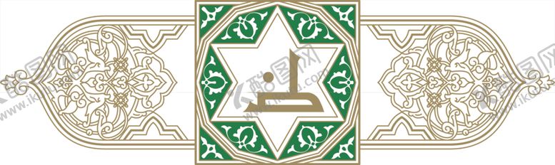 编号：74044309161603142912【酷图网】源文件下载-花纹底纹边纹背景图片