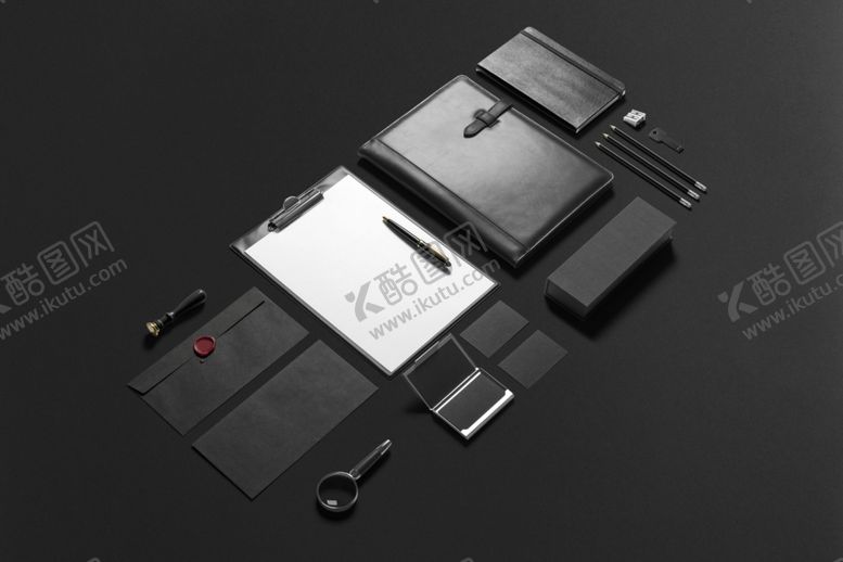 编号：84405309202316142860【酷图网】源文件下载-样机