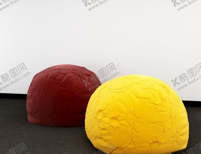 编号：28444609131725518794【酷图网】源文件下载-懒人沙发