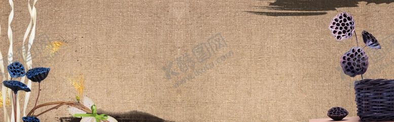 编号：88926809271643318008【酷图网】源文件下载-中国风水墨喜庆背景