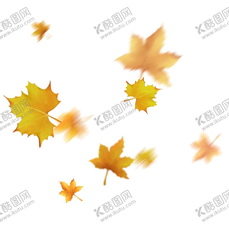 编号：48858510300439536901【酷图网】源文件下载-秋天素材