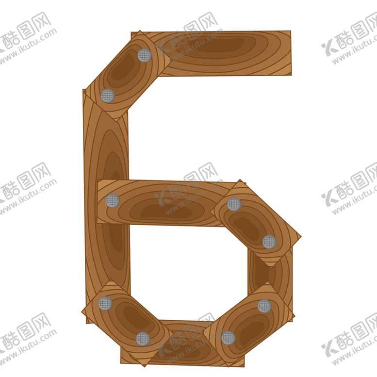 编号：63007109251310495888【酷图网】源文件下载-装饰素材