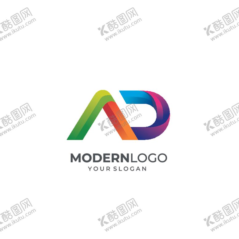 编号：93340810281911591448【酷图网】源文件下载-简约图标