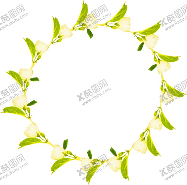 编号：81214411011908304103【酷图网】源文件下载-花边素材