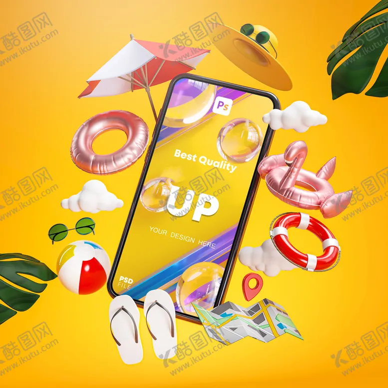 编号：23654710060127106250【酷图网】源文件下载-手持手机