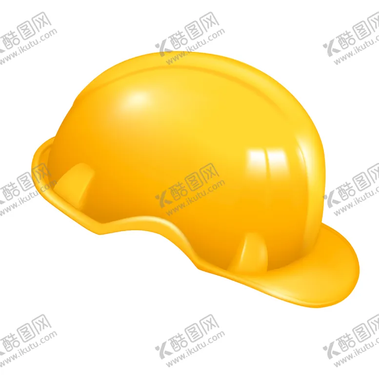 编号：08645109211138283748【酷图网】源文件下载-安全帽