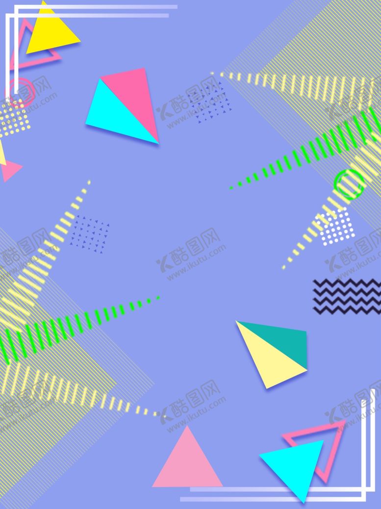 编号：21136309190341333052【酷图网】源文件下载-背景素材