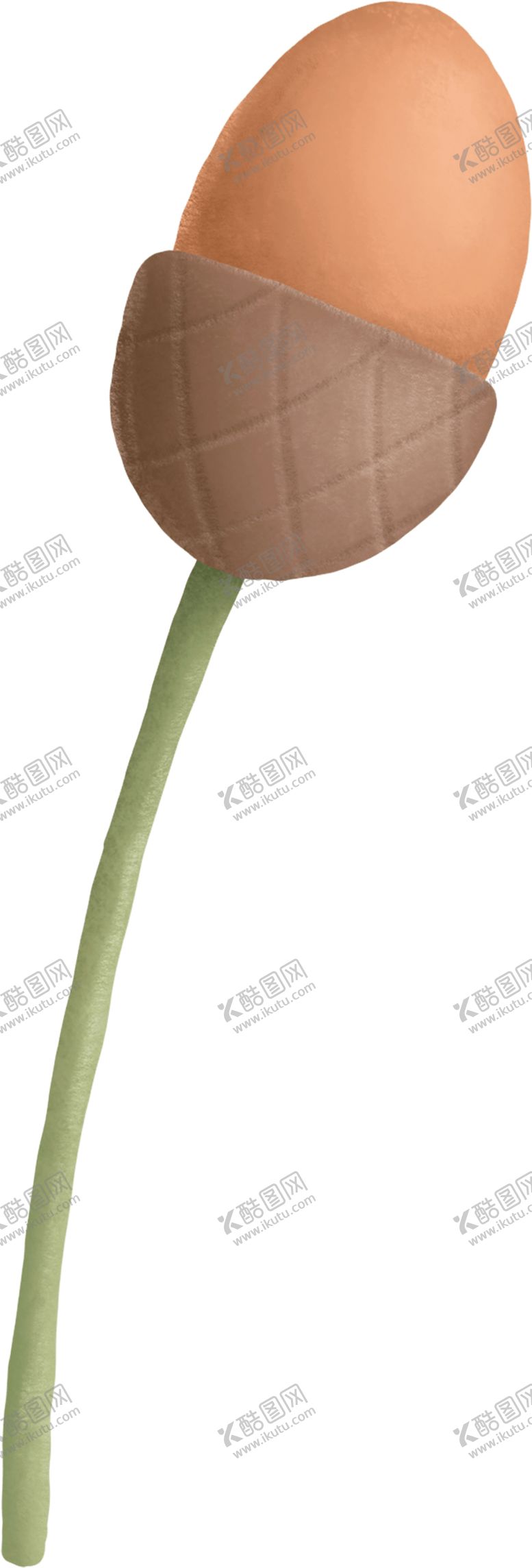 编号：52885001302020222623【酷图网】源文件下载-卡通装饰