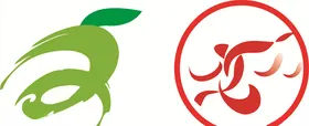 文明新风图标