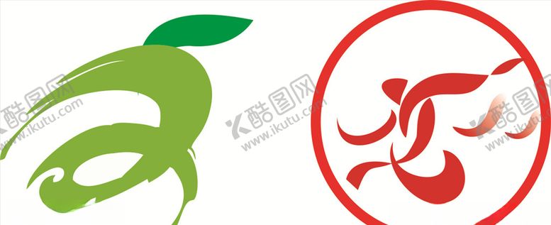 编号：30361909201839321191【酷图网】源文件下载-文明新风图标