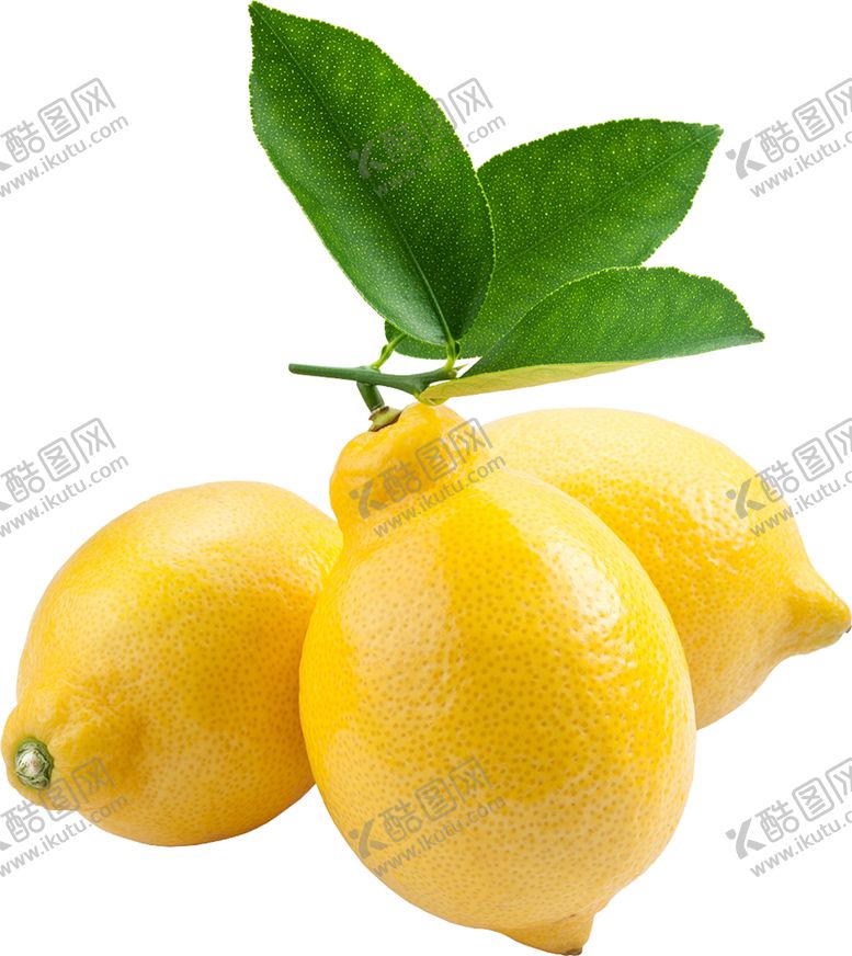 编号：75266201190550573689【酷图网】源文件下载-柠檬