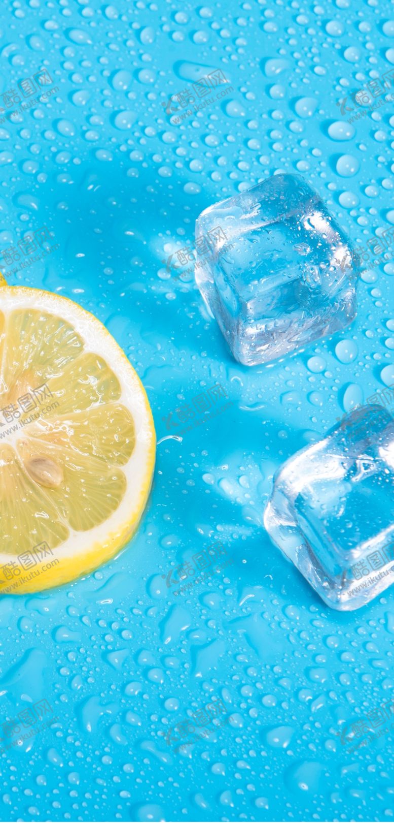 编号：92968209121834087331【酷图网】源文件下载-手机壁纸