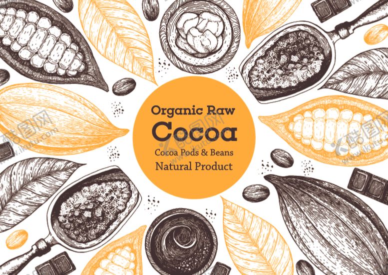 编号：91971910031252413491【酷图网】源文件下载-餐饮