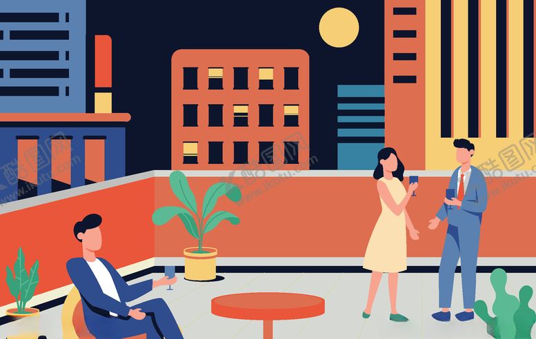 编号：71850810051740516470【酷图网】源文件下载-娱乐休闲