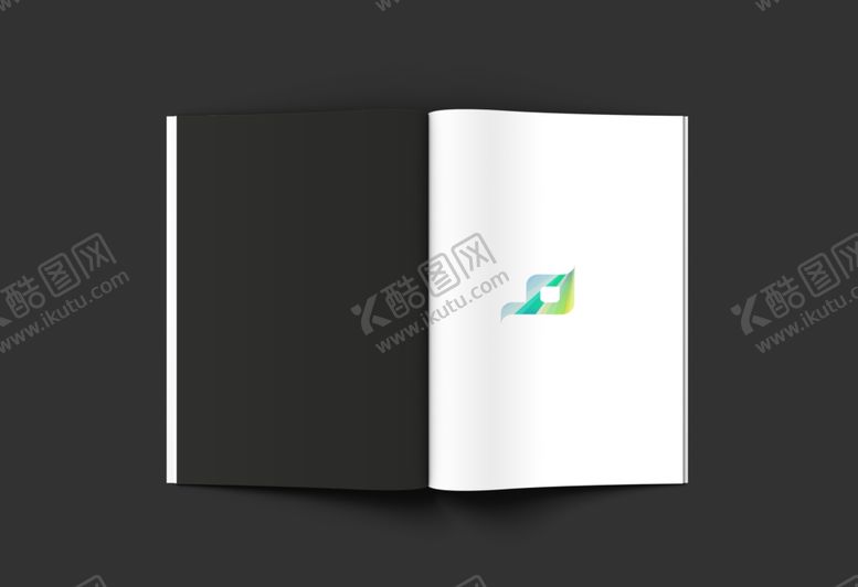 编号：11684809161847054329【酷图网】源文件下载-VI模版