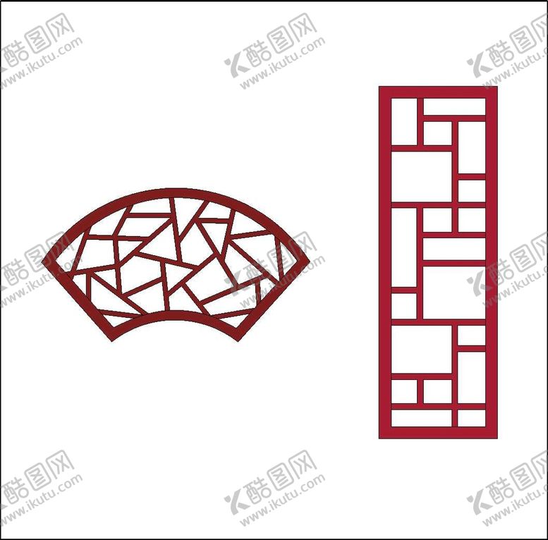 编号：87630311131643212555【酷图网】源文件下载-窗户