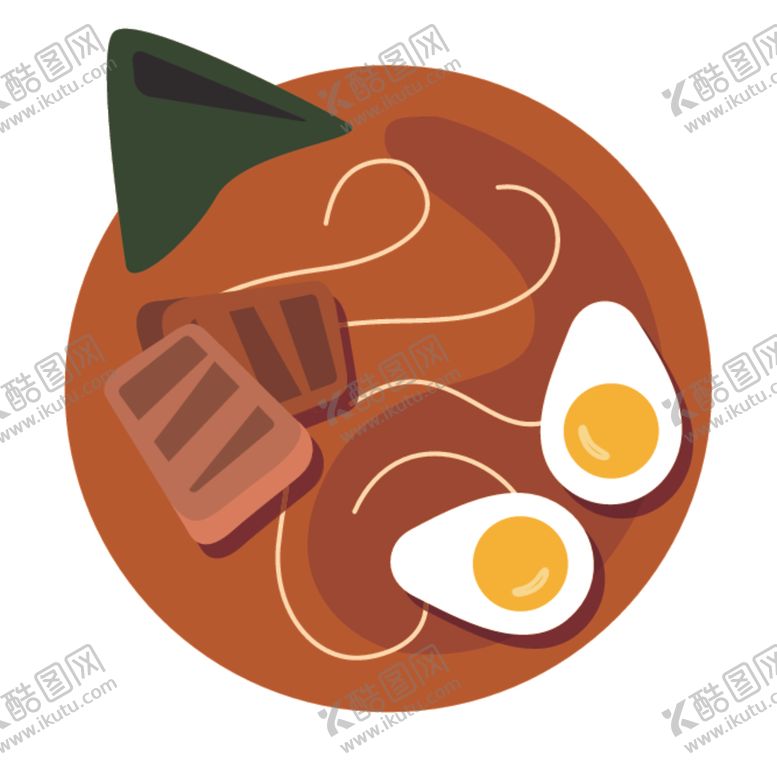 编号：88090207071538286235【酷图网】源文件下载-食物