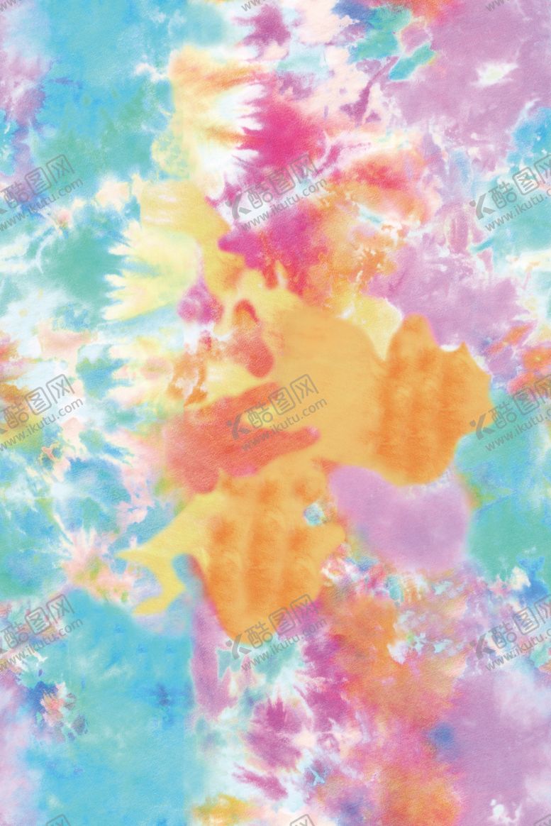 编号：68815710051551101316【酷图网】源文件下载-扎染