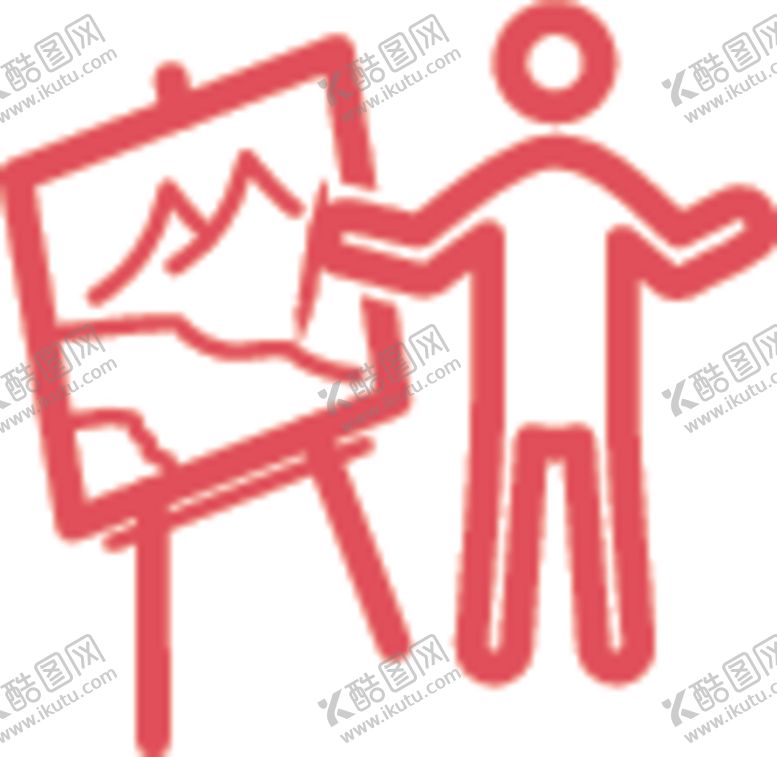 编号：40527106262102006334【酷图网】源文件下载-写生