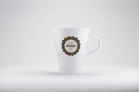 杯子